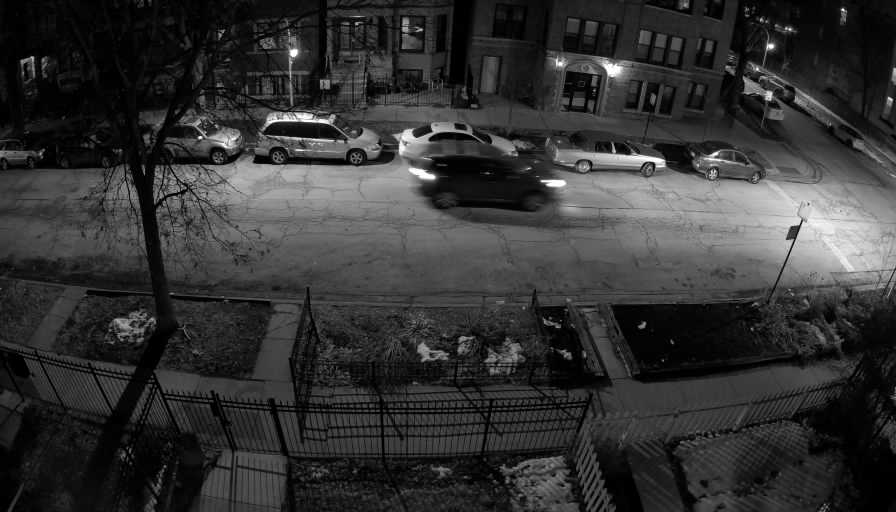 Reolink Camera Two_01_Reolink Home Hub One_20260211184645.jpg